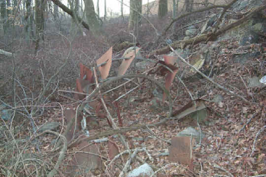 Untitled-7.jpg (435227 bytes)