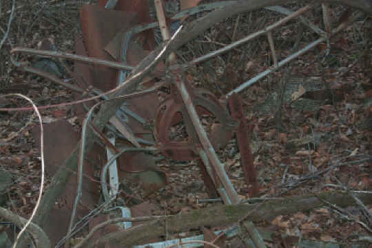 Untitled-8.jpg (305566 bytes)