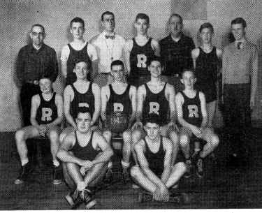 boysclub.JPG (273920 bytes)