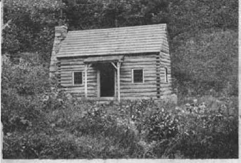 cabin.JPG (25895 bytes)