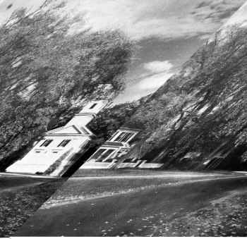 crgchrch.jpg (18483 bytes)