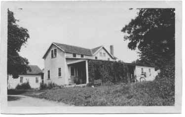 farm4.JPG (248078 bytes)