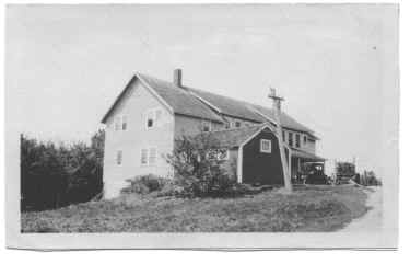 farm5.JPG (219679 bytes)