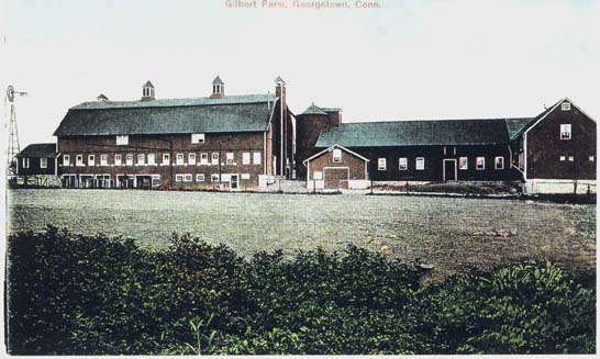 gbbarn.JPG (50450 bytes)