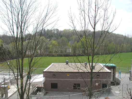gtownview.JPG (21786 bytes)