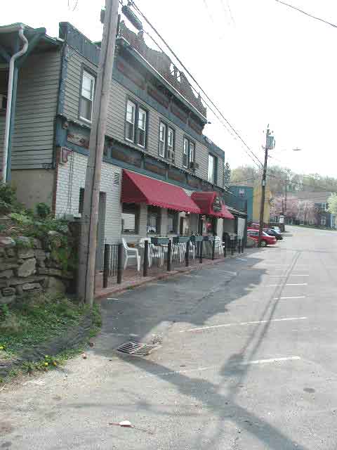 Ap2.jpg (7046 bytes)