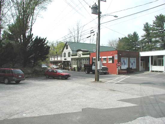 gtownview.JPG (21786 bytes)