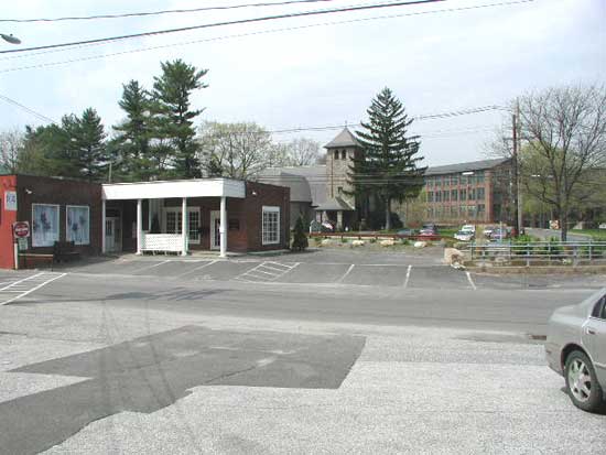 Ap2.jpg (7046 bytes)