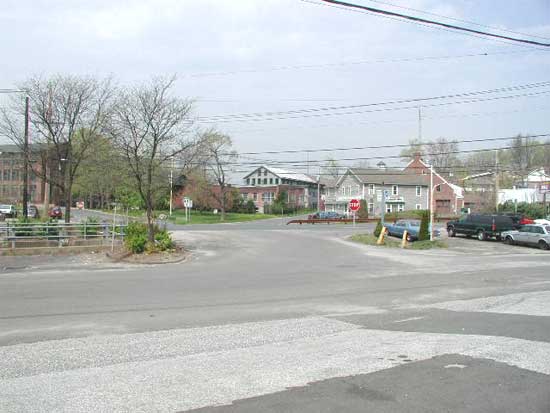 a&p.JPG (13724 bytes)