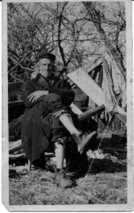 gwglbrt.JPG (17561 bytes)