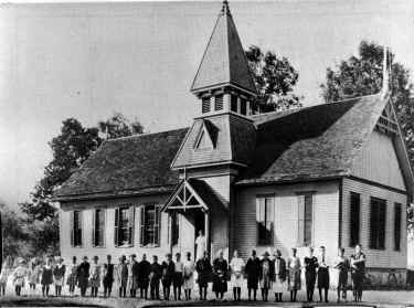 hillschool2.JPG (851776 bytes)