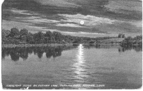 moonlght.JPG (23273 bytes)