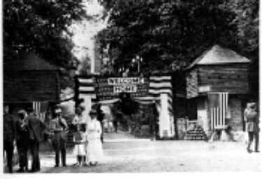 ppark.jpg (292585 bytes)