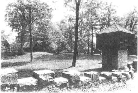 ppark2.JPG (48677 bytes)