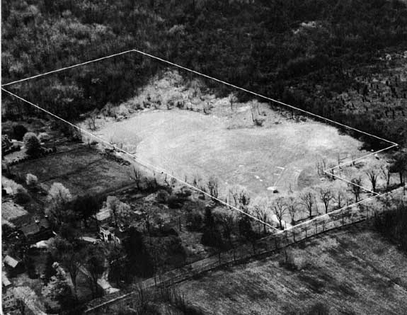 rgbc54.jpg (163469 bytes)