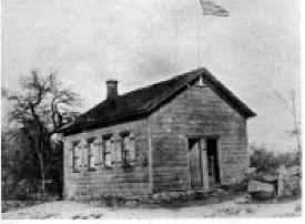 school.jpg (329344 bytes)