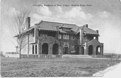 sherman.JPG (22317 bytes)