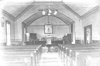 swdchrch.JPG (16196 bytes)