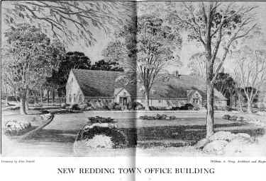townhouse.JPG (1777132 bytes)