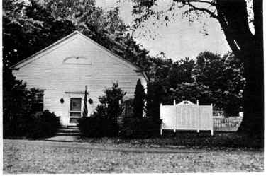 twnhse.jpg (282555 bytes)