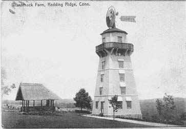 windmill.JPG (15369 bytes)