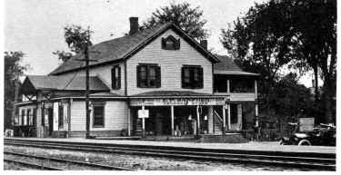 wredding.JPG (217737 bytes)